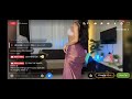 Hot Stripchat Girls Indian