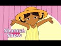 Shanna S Show Opening Theme