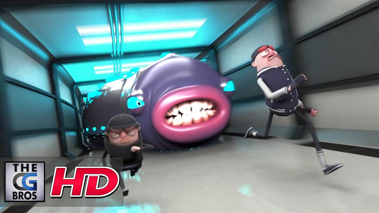 Dernier Contact (YouTube)