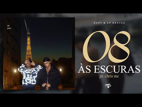 Video thumbnail for Às Escuras