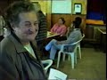 BELLA ETA DVD