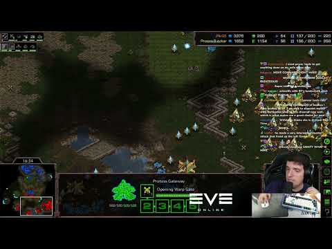 Is Starcraft Fun For Me?