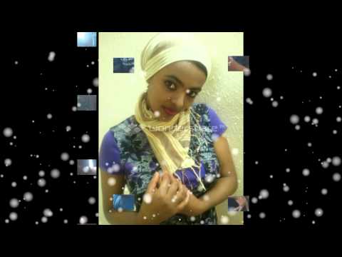 tilahun gessesse/haykal