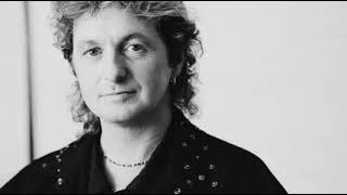 Jon Anderson - Hold On To Love HQ