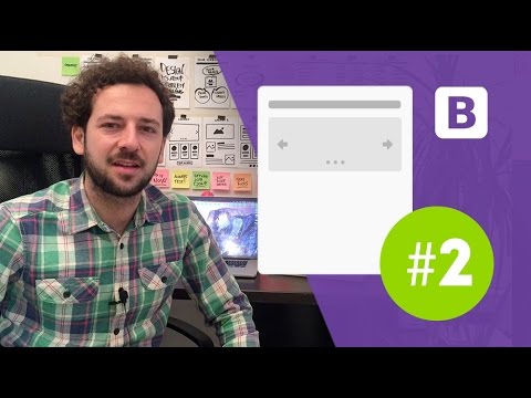 youtube video by Andrea Marchetti per marchettidesign.net