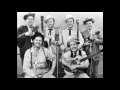 Flatt and Scruggs  - Bouquet in Heaven