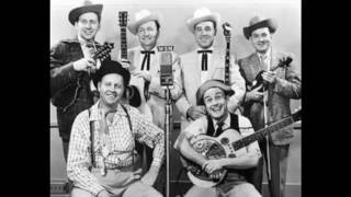 Flatt and Scruggs  - Bouquet in Heaven