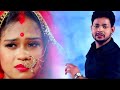 Video Ankush Raja का सबसे दर्द भरा गाना कोईलर Koeelar Ne