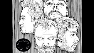 Mud Shark - Down To The Wire