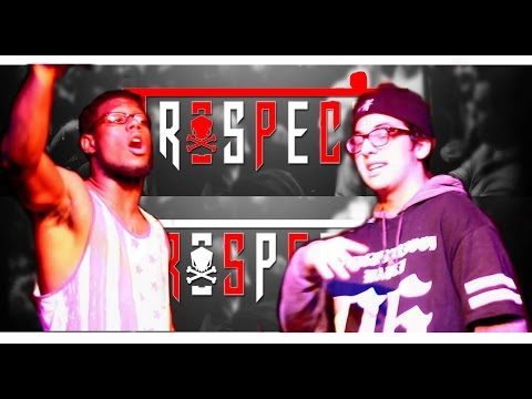 Warna vs Terrance Lake