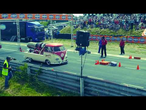 vw t1 jet -bus (Oklahoma Willy )