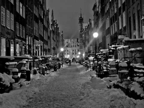 Libra pres. Taylor - Anomaly (Calling Your Name) - Ferry Corsten Remix