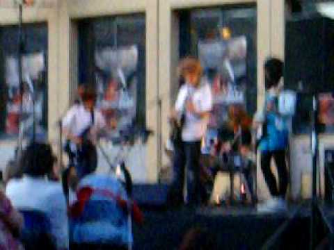 MisterGreen - Petit papa noel