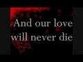 Simple Plan - Take my Hand tonight