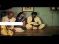 Tamil Relatives Comedy Whatsapp Status Goundamani Family Comedy