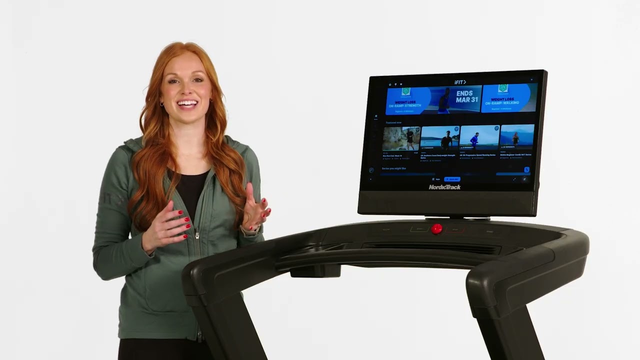 GarminHR pairing