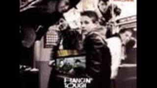 New Kids On The Block-Hold On