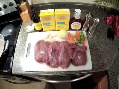 download lagu mp3 mp4 Canadian Goose Breast Crock Pot Recipes, download lagu Canadian Goose Breast Crock Pot Recipes gratis, unduh video klip Canadian Goose Breast Crock Pot Recipes