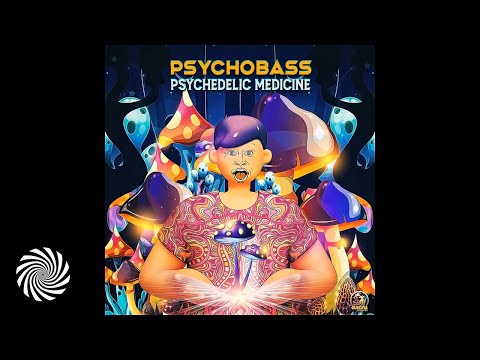 Psychobass - Reconnection