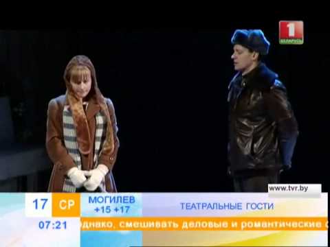 Даниил Страхов