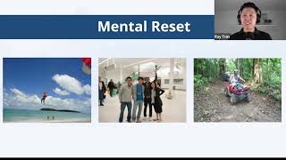 ZCU Webinar | Real Estate Unfiltered: The Raw Truth Behind 5 Deals