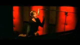 The doors - The soft parade (Film)