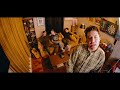 Bearings If I M Being Honest Official Music Video