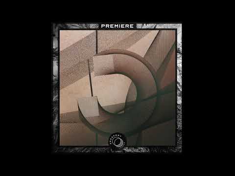 PREMIERE: MTRL x Epsilon - Solar Movement