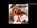 Ghostface Killah - Yolanda's House (Ft Raekwon & Method Man)