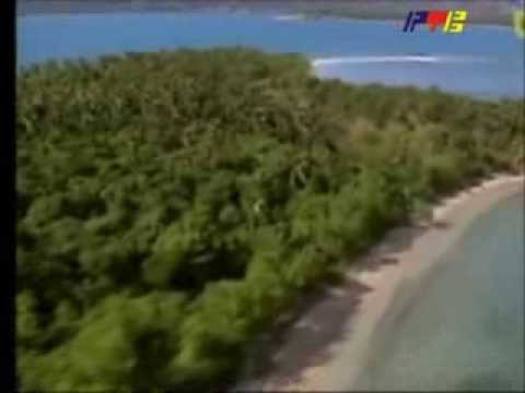 download lagu mp3 mp4 Turisticka Agencija Vranje, download lagu Turisticka Agencija Vranje gratis, unduh video klip Turisticka Agencija Vranje