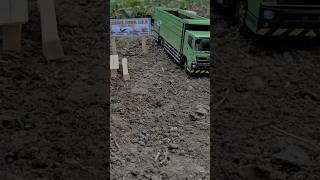 Download lagu #rc #rchino #truckoleng #shorts #fyp mp3