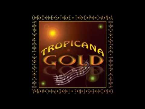 Orchestre Tropicana- Solamente (Dors Mon Amour)