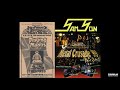 Samson - Grime Crime (Live Metal Crusade '99)