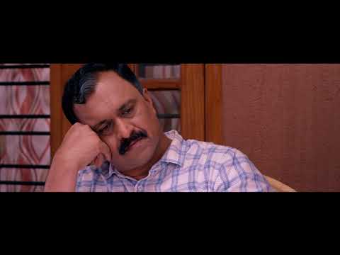 Santhosh Neeravam Ma...