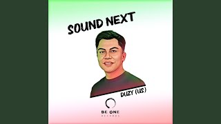 Download lagu Sound Next (Original Mix) mp3 Download lagu Sound Next (Original Mix) mp3