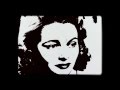 Stan Kenton - Woman