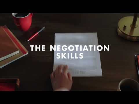 Agent Video