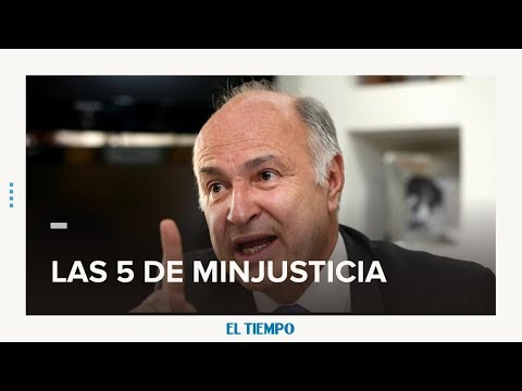 download lagu mp3 mp4 Enrique Gil Botero, download mp3 Enrique Gil Botero free download, download mp3 Enrique Gil Botero