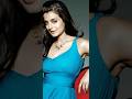 Ameesha Patel ️ Shorts Ameeshapatel Viral Trending Youtubeshorts Ytshorts