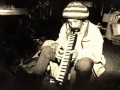 Augustus Pablo " AP Special "