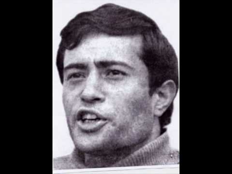 Ozan Emekçi - Diren