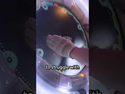 maimai Beginner Tips #maimai #rhythmgame