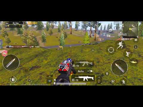 New MOTO G 5G - Game mode is on