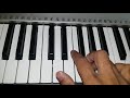 Oru Jeevan Thaan Song Sivaranjani Raga