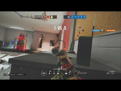 Kapkan Clutch Ace