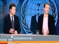 2012 01 24 Polsat News