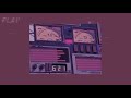 Lofi I Need You Baby