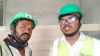 Tamil -safety NEBOSH tips