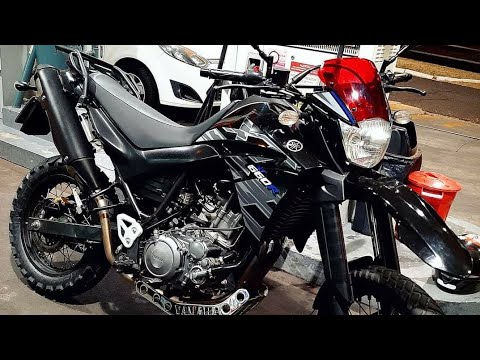 MC  DRICKA, MC RD E MC NOVIN - EMPURRA EMPURRA  ( QUIK PRODUÇÃO )