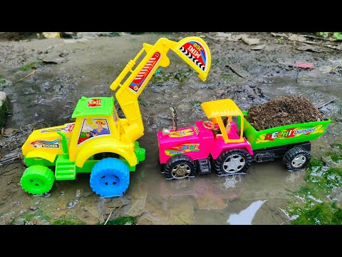 Black thief car 🛻 Bus Car Car / Car Car / Car Car Cartoon Video / Toy Video For Kids